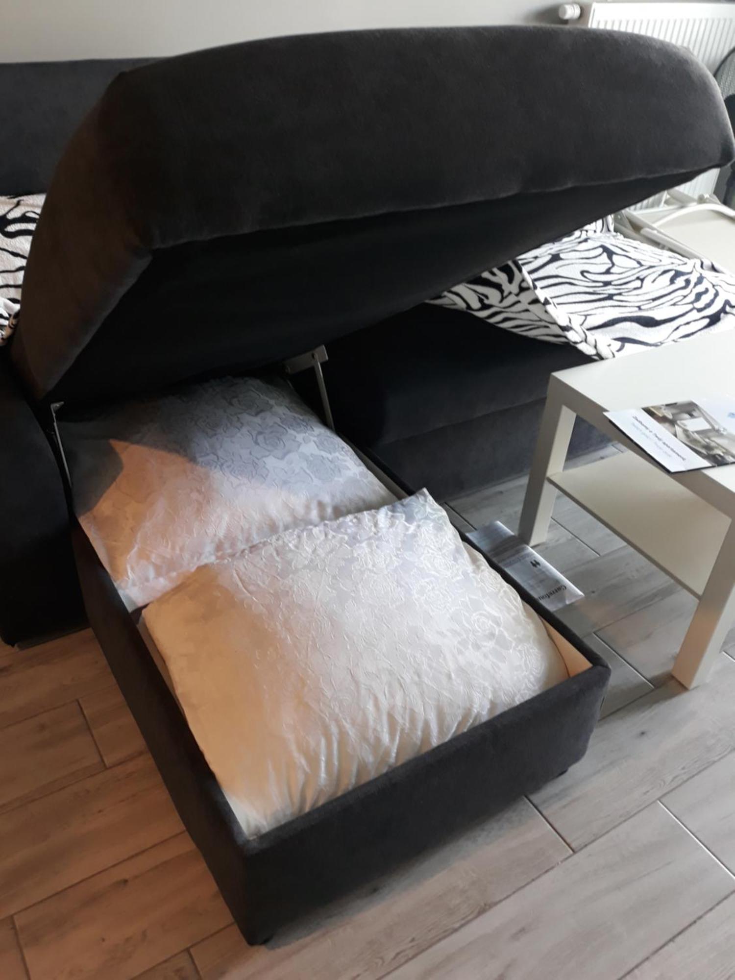 Apartament Lucky 7 Gardenia Seaside Dziwnów Exterior foto